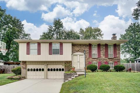 4309 Cider Mill Dr, Cincinnati, OH 45245 photo 1