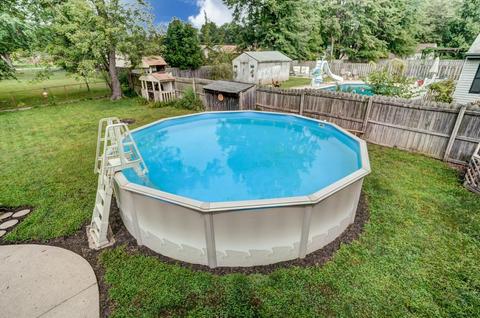 4309 Cider Mill Dr, Cincinnati, OH 45245 photo 24
