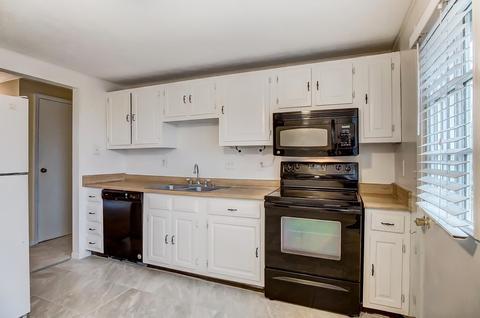 4309 Cider Mill Dr, Cincinnati, OH 45245 photo 5