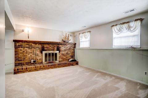 4309 Cider Mill Dr, Cincinnati, OH 45245 photo 14