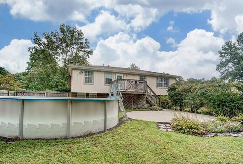 4309 Cider Mill Dr, Cincinnati, OH 45245 photo 22