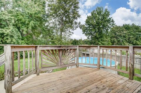 4309 Cider Mill Dr, Cincinnati, OH 45245 photo 23