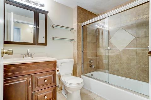 4309 Cider Mill Dr, Cincinnati, OH 45245 photo 7