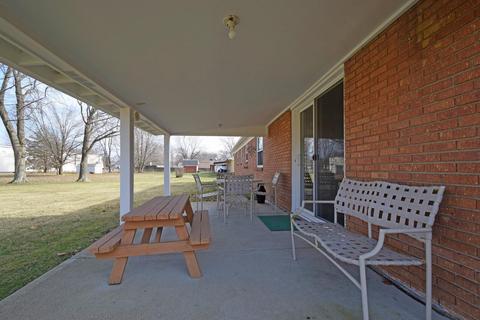 516 Auxier Dr, Cincinnati, OH 45244 photo 20