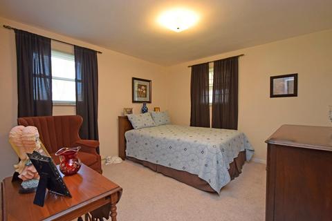 516 Auxier Dr, Cincinnati, OH 45244 photo 13