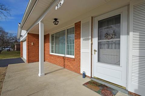 516 Auxier Dr, Cincinnati, OH 45244 photo 3