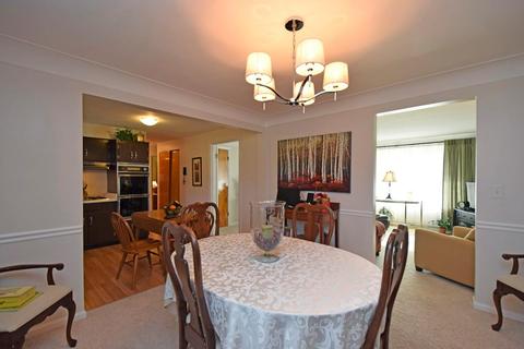 516 Auxier Dr, Cincinnati, OH 45244 photo 9