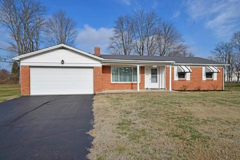 516 Auxier Dr, Cincinnati, OH 45244 photo 2