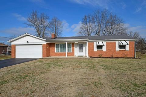 516 Auxier Dr, Cincinnati, OH 45244 photo 1