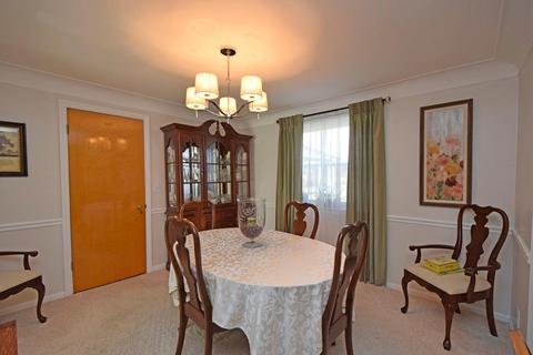 516 Auxier Dr, Cincinnati, OH 45244 photo 7