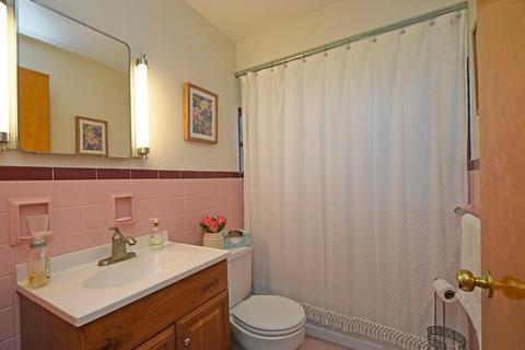 516 Auxier Dr, Cincinnati, OH 45244 photo 15