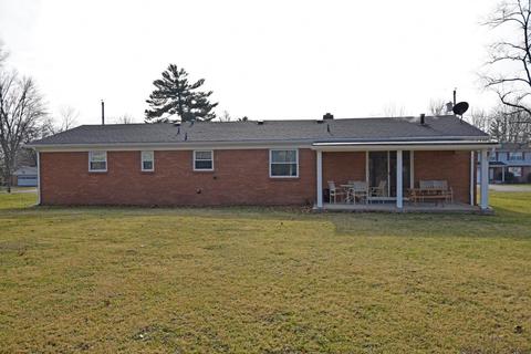 516 Auxier Dr, Cincinnati, OH 45244 photo 25