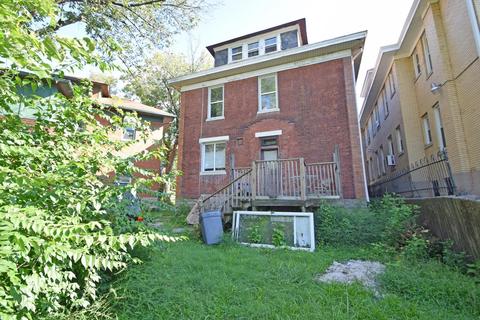 3223 Gilbert Ave, Cincinnati, OH 45207 photo 3