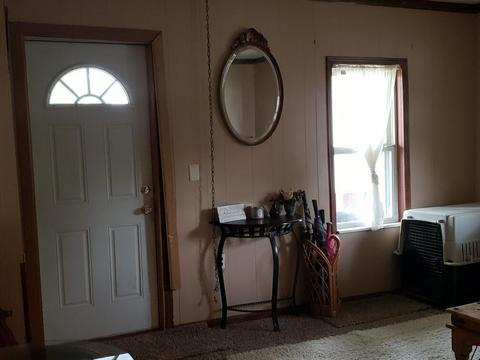 162 Maple St, West Elkton, OH 45070 photo 5