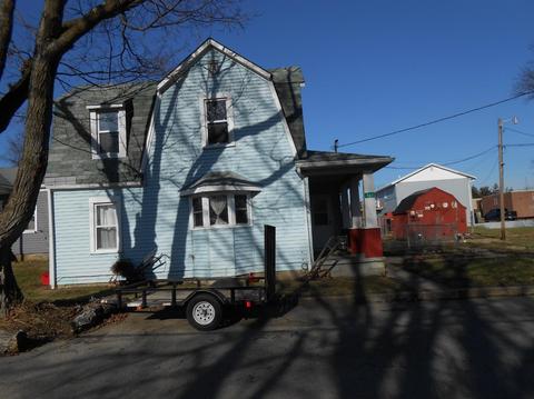 162 Maple St, West Elkton, OH 45070 photo 4