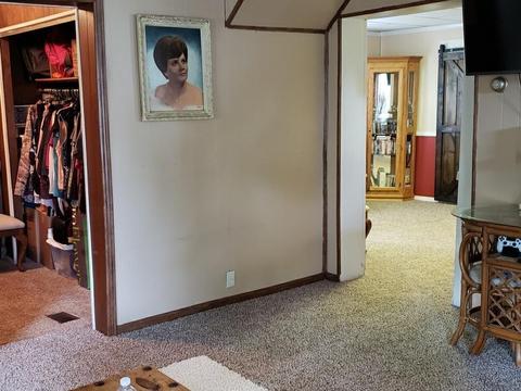 162 Maple St, West Elkton, OH 45070 photo 15