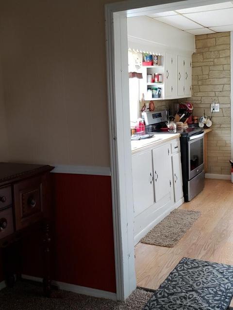 162 Maple St, West Elkton, OH 45070 photo 13