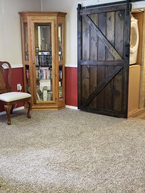 162 Maple St, West Elkton, OH 45070 photo 9