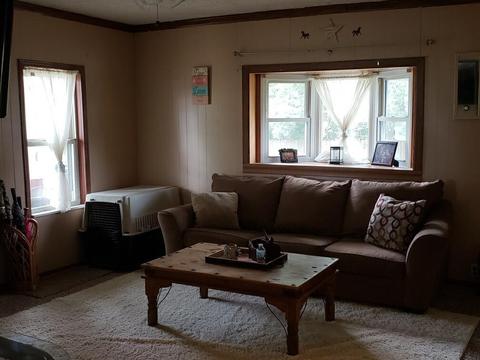 162 Maple St, West Elkton, OH 45070 photo 6