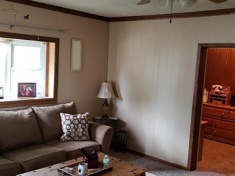 162 Maple St, West Elkton, OH 45070 photo 7