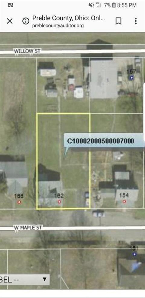 162 Maple St, West Elkton, OH 45070 photo 18