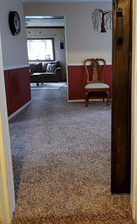 162 Maple St, West Elkton, OH 45070 photo 12