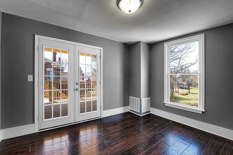 411 Main St, Georgetown, OH 45121 photo 18
