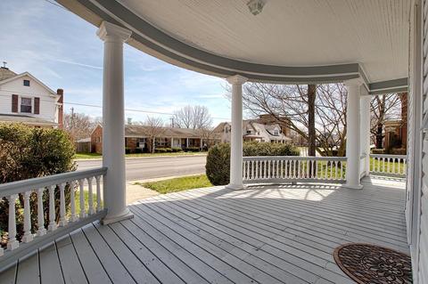 411 Main St, Georgetown, OH 45121 photo 2