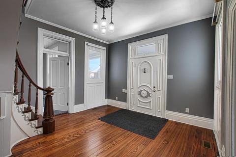 411 Main St, Georgetown, OH 45121 photo 5
