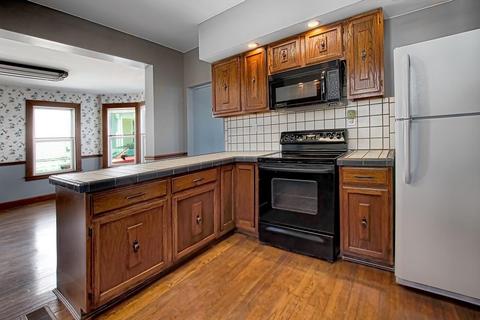 411 Main St, Georgetown, OH 45121 photo 11