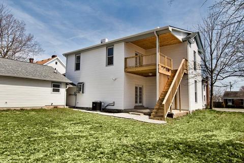 411 Main St, Georgetown, OH 45121 photo 3
