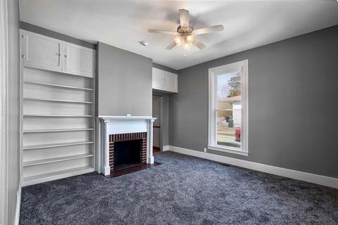 411 Main St, Georgetown, OH 45121 photo 14
