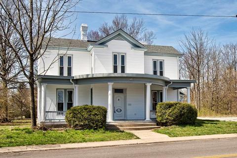 411 Main St, Georgetown, OH 45121 photo 1