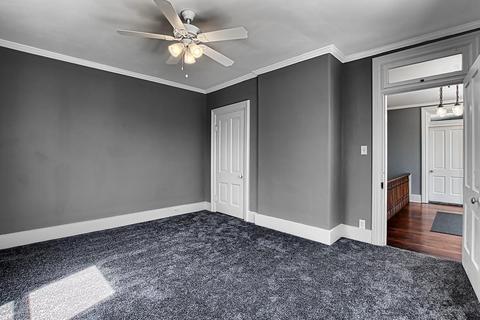411 Main St, Georgetown, OH 45121 photo 16