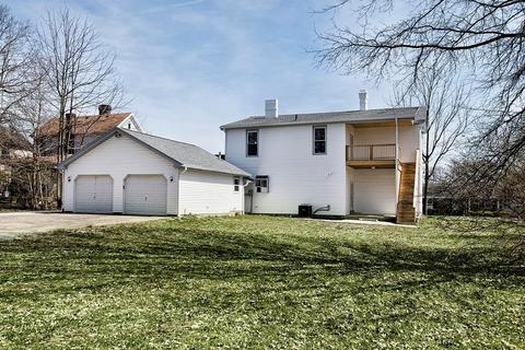 411 Main St, Georgetown, OH 45121 photo 4