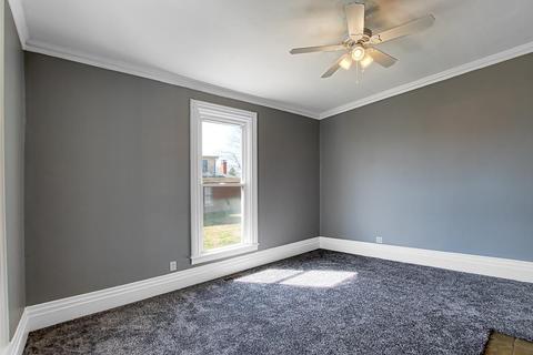 411 Main St, Georgetown, OH 45121 photo 7