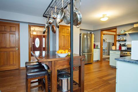 8718 Redcloud Ct, Cincinnati, OH 45249 photo 31