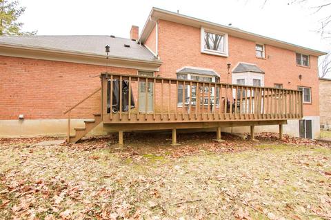 8718 Redcloud Ct, Cincinnati, OH 45249 photo 29