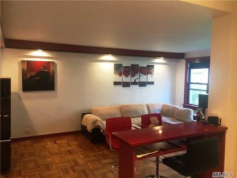 8718 Redcloud Ct, Cincinnati, OH 45249 photo 3