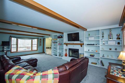 8718 Redcloud Ct, Cincinnati, OH 45249 photo 9