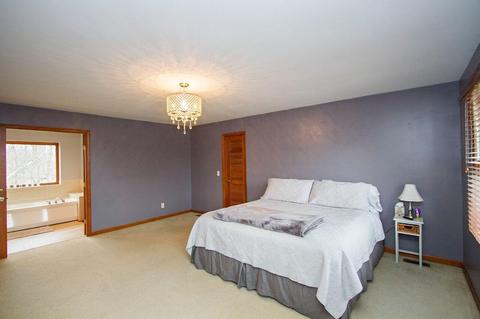 8718 Redcloud Ct, Cincinnati, OH 45249 photo 36