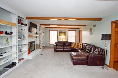 8718 Redcloud Ct, Cincinnati, OH 45249 photo 24