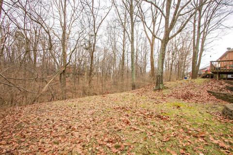 8718 Redcloud Ct, Cincinnati, OH 45249 photo 30