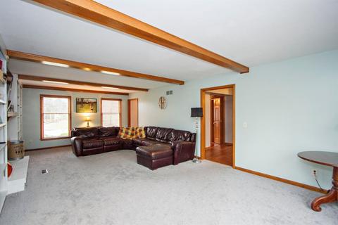 8718 Redcloud Ct, Cincinnati, OH 45249 photo 26