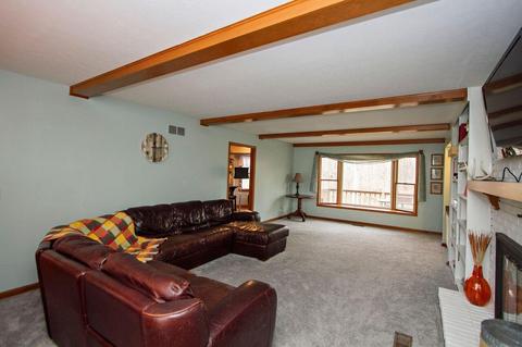 8718 Redcloud Ct, Cincinnati, OH 45249 photo 19