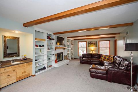 8718 Redcloud Ct, Cincinnati, OH 45249 photo 11