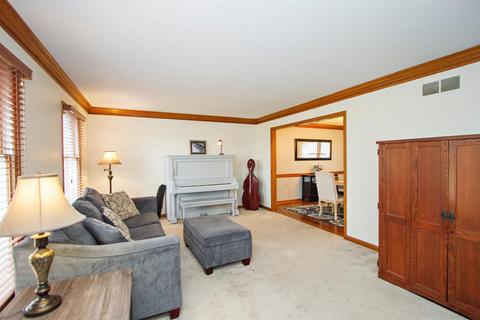 8718 Redcloud Ct, Cincinnati, OH 45249 photo 12