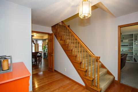 8718 Redcloud Ct, Cincinnati, OH 45249 photo 22