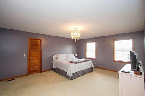 8718 Redcloud Ct, Cincinnati, OH 45249 photo 35