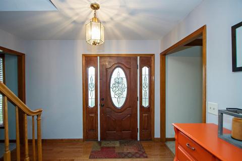 8718 Redcloud Ct, Cincinnati, OH 45249 photo 6